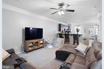 1390 Parish Avenue, Claymont, DE 19703 - Photo 9