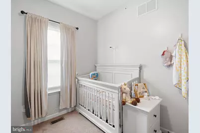 1390 Parish Avenue, Claymont, DE 19703 - Photo 13