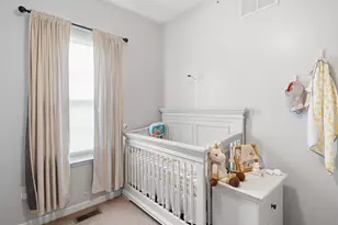 1390 Parish Ave, Claymont, DE 19703 - Photo 13