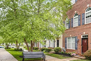 1390 Parish Ave, Claymont, DE 19703 - Photo 21