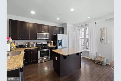 1390 Parish Avenue, Claymont, DE 19703 - Photo 3