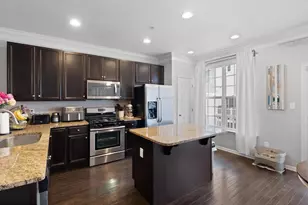 1390 Parish Ave, Claymont, DE 19703 - Photo 3