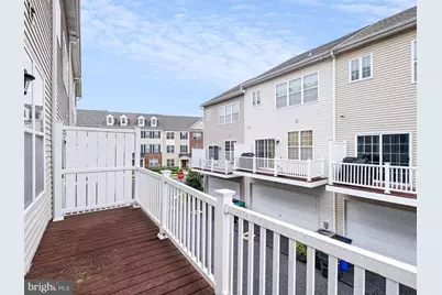 1390 Parish Avenue, Claymont, DE 19703 - Photo 23