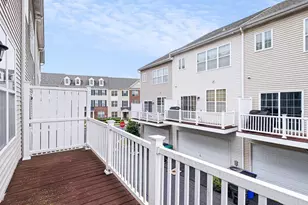 1390 Parish Ave, Claymont, DE 19703 - Photo 23