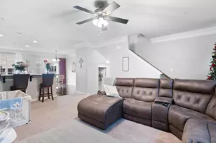 1390 Parish Ave, Claymont, DE 19703 - Photo 7