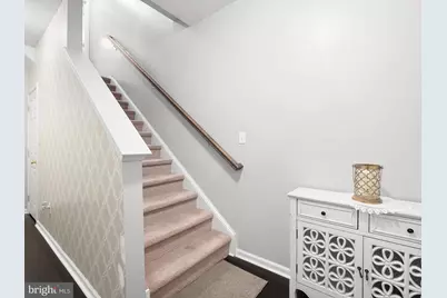 1390 Parish Avenue, Claymont, DE 19703 - Photo 19