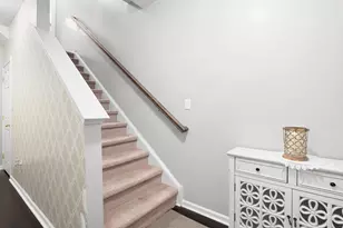 1390 Parish Ave, Claymont, DE 19703 - Photo 19