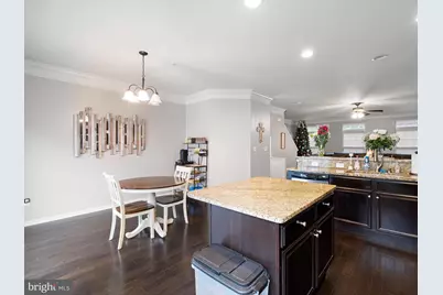 1390 Parish Avenue, Claymont, DE 19703 - Photo 5