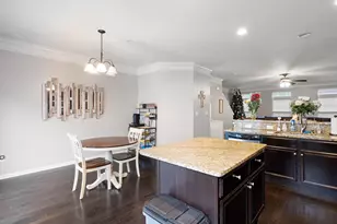 1390 Parish Ave, Claymont, DE 19703 - Photo 5