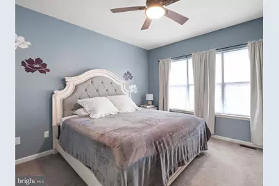 1390 Parish Avenue, Claymont, DE 19703 - Photo 17