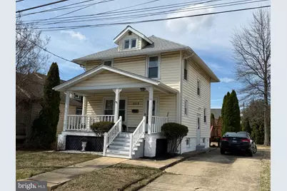 113 S Gray Avenue, Wilmington, DE 19805 - Photo 3