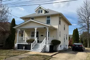 113 S Gray Ave, Wilmington, DE 19805 - Photo 3