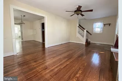 113 S Gray Avenue, Wilmington, DE 19805 - Photo 5