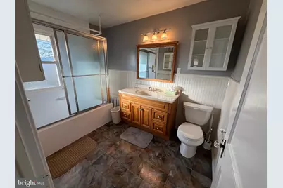 113 S Gray Avenue, Wilmington, DE 19805 - Photo 13