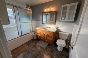 113 S Gray Ave, Wilmington, DE 19805 - Photo 13