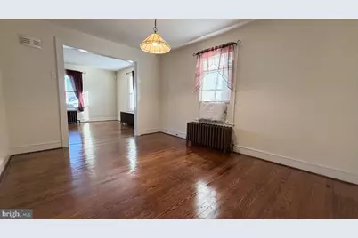 113 S Gray Avenue, Wilmington, DE 19805 - Photo 7