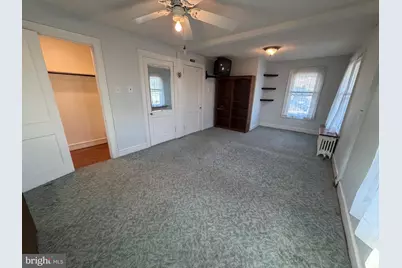 113 S Gray Avenue, Wilmington, DE 19805 - Photo 11