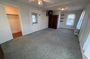 113 S Gray Ave, Wilmington, DE 19805 - Photo 11