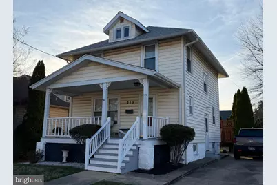 113 S Gray Avenue, Wilmington, DE 19805 - Photo 15