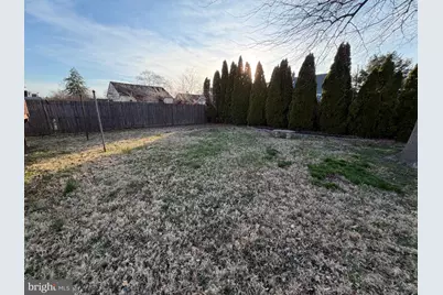 113 S Gray Avenue, Wilmington, DE 19805 - Photo 17