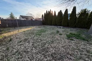 113 S Gray Ave, Wilmington, DE 19805 - Photo 17