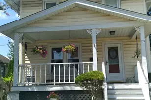 113 S Gray Ave, Wilmington, DE 19805 - Photo 1