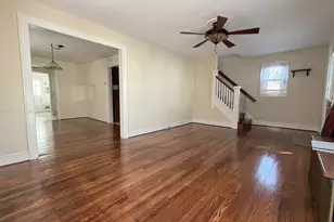 113 S Gray Ave, Wilmington, DE 19805 - Photo 5