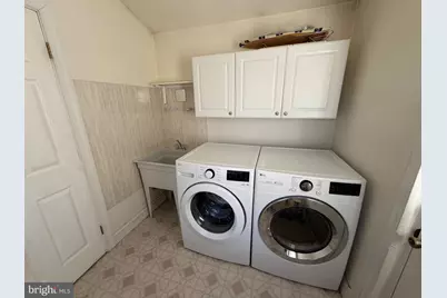 113 S Gray Avenue, Wilmington, DE 19805 - Photo 9