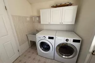 113 S Gray Ave, Wilmington, DE 19805 - Photo 9