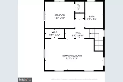 113 S Gray Avenue, Wilmington, DE 19805 - Photo 19