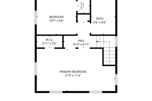 113 S Gray Ave, Wilmington, DE 19805 - Photo 19