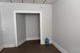 617 W 9th St, Wilmington, DE 19801 - Photo 3