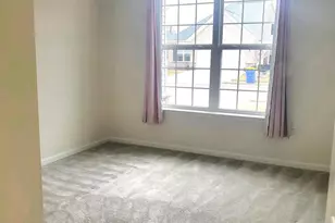 1428 Whispering Woods Rd, Middletown, DE 19709 - Photo 31