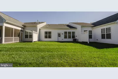 1428 Whispering Woods Road, Middletown, DE 19709 - Photo 17