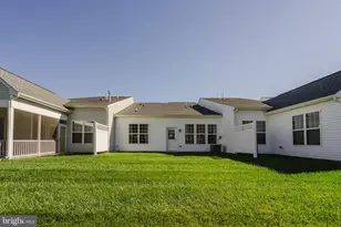 1428 Whispering Woods Rd, Middletown, DE 19709 - Photo 17