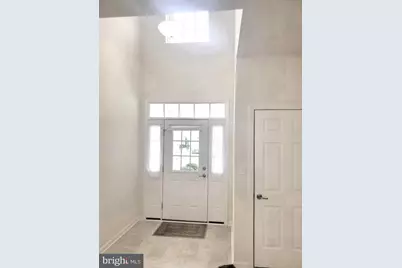 1428 Whispering Woods Road, Middletown, DE 19709 - Photo 47