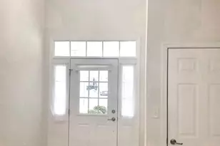 1428 Whispering Woods Rd, Middletown, DE 19709 - Photo 47