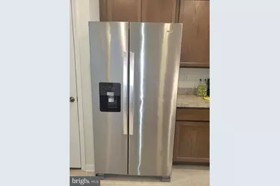 1428 Whispering Woods Road, Middletown, DE 19709 - Photo 37