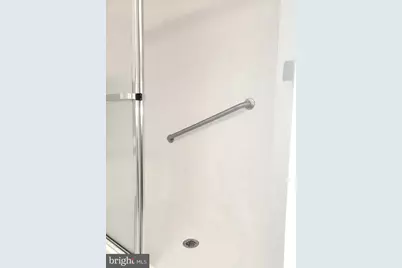 1428 Whispering Woods Road, Middletown, DE 19709 - Photo 23