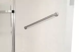 1428 Whispering Woods Rd, Middletown, DE 19709 - Photo 23