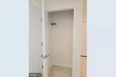 1428 Whispering Woods Road, Middletown, DE 19709 - Photo 35