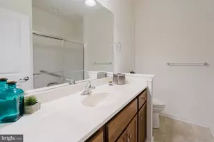 1428 Whispering Woods Rd, Middletown, DE 19709 - Photo 21