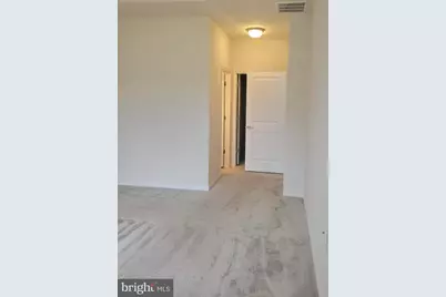 1428 Whispering Woods Road, Middletown, DE 19709 - Photo 19