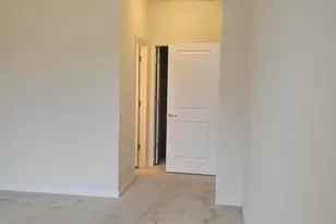 1428 Whispering Woods Rd, Middletown, DE 19709 - Photo 19