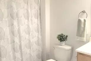 1428 Whispering Woods Rd, Middletown, DE 19709 - Photo 27