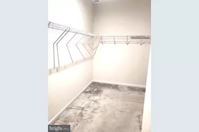 1428 Whispering Woods Road, Middletown, DE 19709 - Photo 25