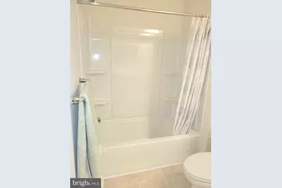 1428 Whispering Woods Road, Middletown, DE 19709 - Photo 29