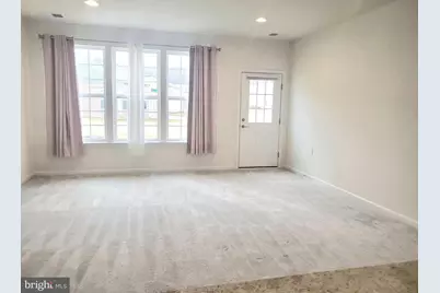 1428 Whispering Woods Road, Middletown, DE 19709 - Photo 33