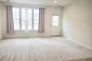 1428 Whispering Woods Rd, Middletown, DE 19709 - Photo 33