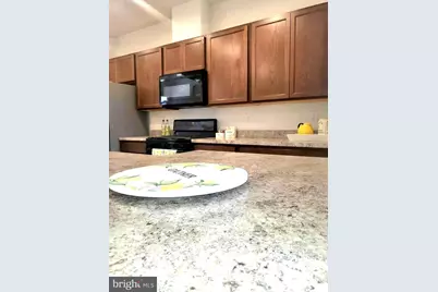 1428 Whispering Woods Road, Middletown, DE 19709 - Photo 41